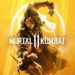 MortalKombat11PS4-compressed