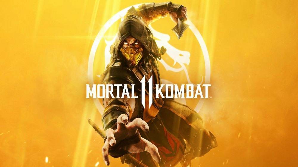 MortalKombat11PS4-compressed