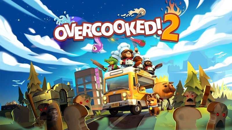 Overcooked-2_ps4-compressed