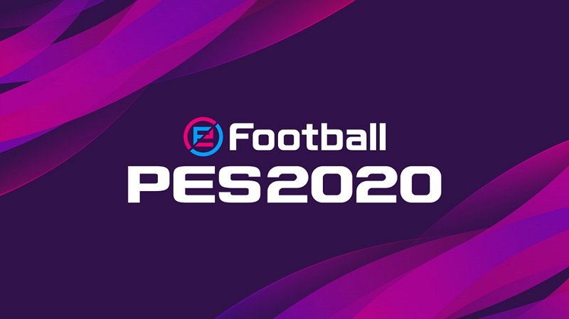 PES2020