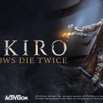 SEKIRO_SNS_ps4-compressed