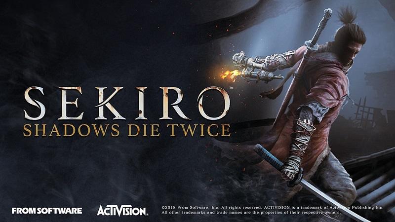 SEKIRO_SNS_ps4-compressed