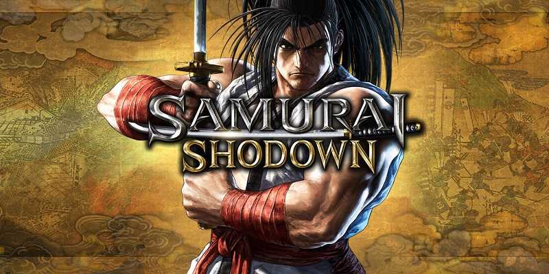 SamuraiShodownps4-compressed