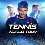 TennisWorldTour-compressed