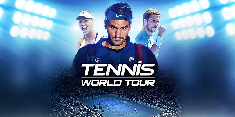 TennisWorldTour-compressed