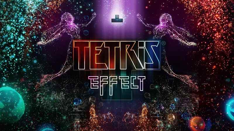 Tetris-Effect-VR-compressed