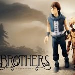 brothers-a-tale-of-two-sons-ps4-compressed
