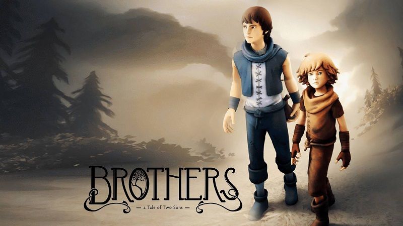 brothers-a-tale-of-two-sons-ps4-compressed