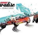 burnout-paradise-remastered-ps4-compressed