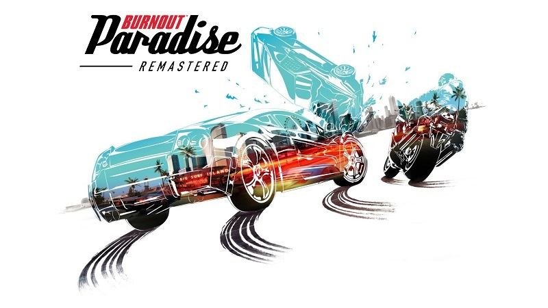 burnout-paradise-remastered-ps4-compressed