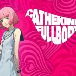 cathrine-full-body-ps4-compressed
