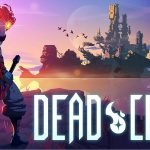 dead-cells-ps4-compressed