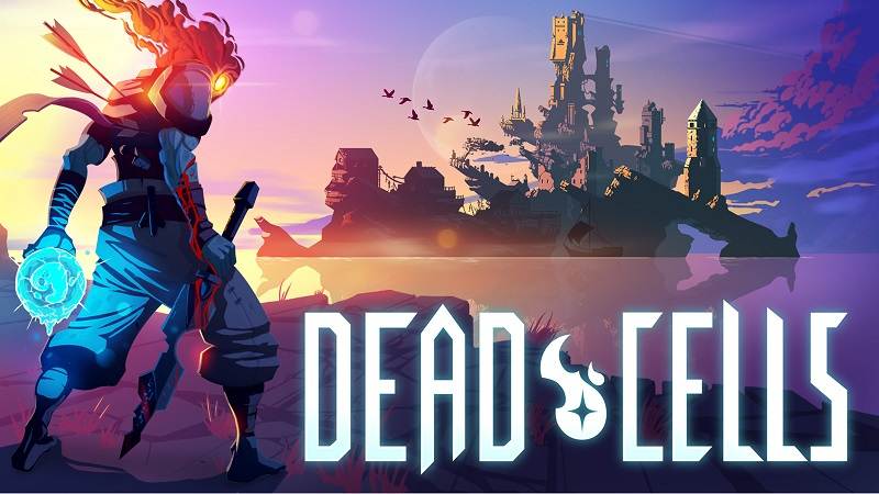 dead-cells-ps4-compressed