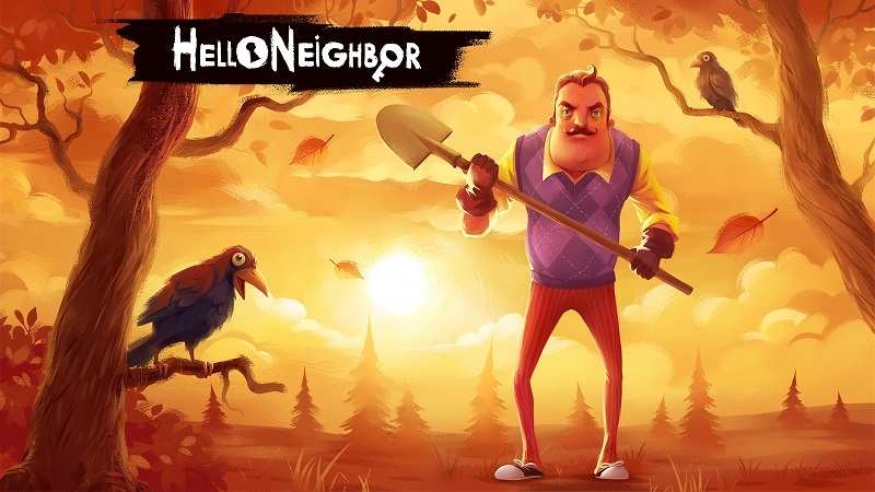 hello-neighbor-ps4-compressed