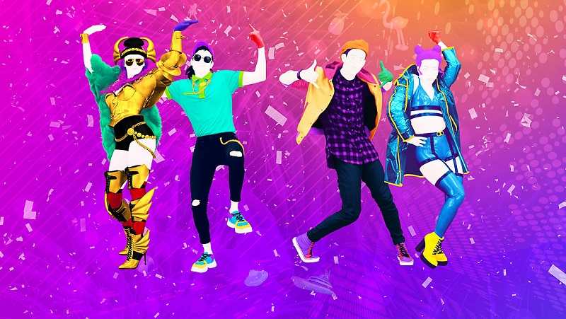 just-dance-2020-ps4-compressed