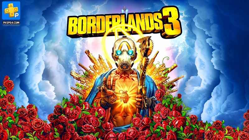 Borderlands3-compressed