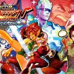 CapcomBeltActionCollection-compressed
