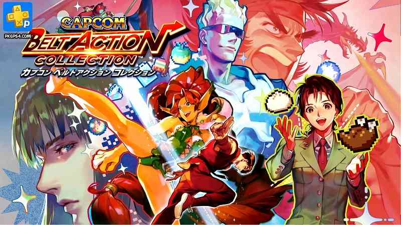 CapcomBeltActionCollection-compressed