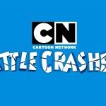CartoonNetworkBattleCrashers-compressed