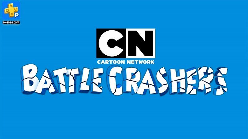 CartoonNetworkBattleCrashers-compressed