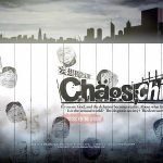ChaosChild-compressed