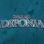ChaosonDeponia-compressed