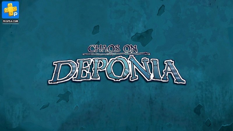 ChaosonDeponia-compressed