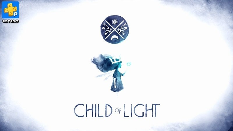 ChildofLight-compressed