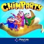 Chimparty-compressed