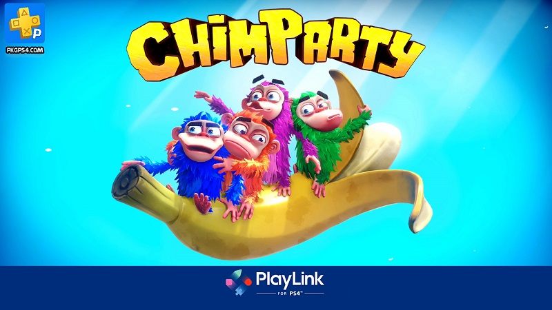 Chimparty-compressed