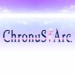 ChronusArc