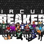 Circuit_Breakers-compressed
