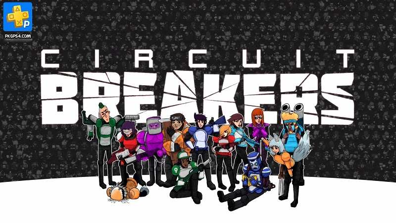 Circuit_Breakers-compressed