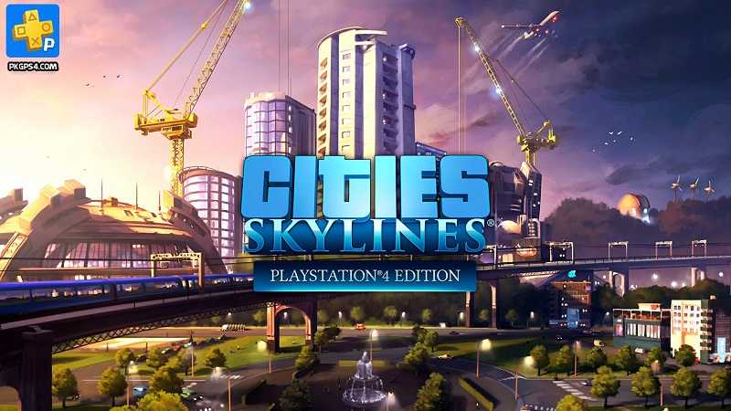 CitiesSkylines-compressed