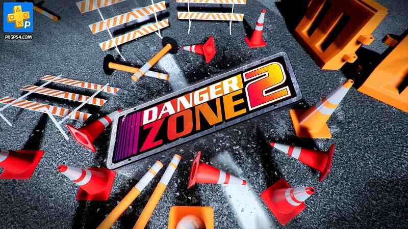 DangerZone2-compressed