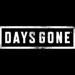 DaysGone