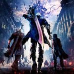 DevilMayCry5-compressed