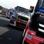 FIAEuropeanTruckRacingChampionship-compressed