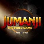 JumanjiTheVideoGame-compressed