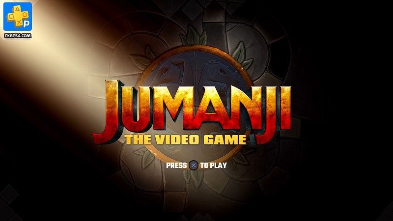 JumanjiTheVideoGame-compressed