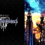 KingdomHearts3-compressed