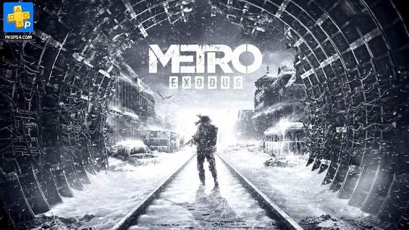 MetroExodus-compressed