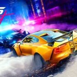NeedforSpeedHeat-compressed