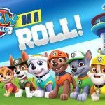 Paw_Patrol_On_A_Roll-compressed