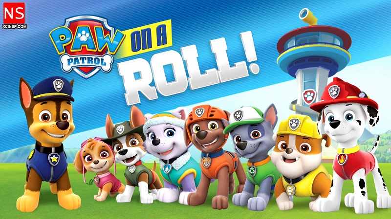 Paw_Patrol_On_A_Roll-compressed