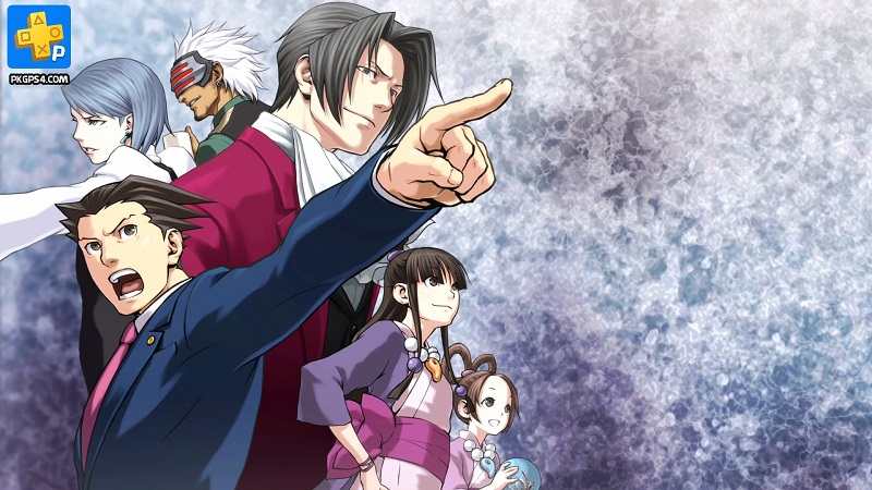 Phoenix_Wright_Ace_Attorney_Trilogy