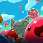 SlimeRancher-compressed