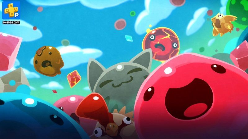 SlimeRancher-compressed