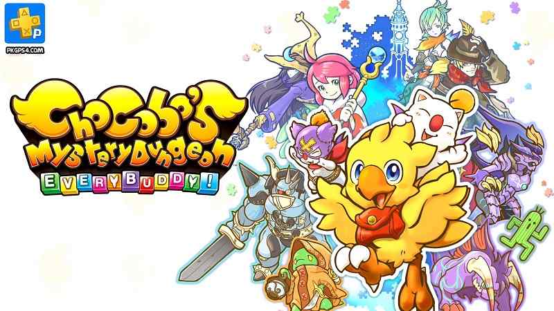 chocobos-mystery-dungeon-every-buddy-compressed