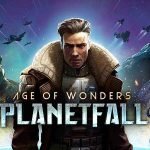 AgeofWondersPlanetfallv1EUR-compressed